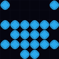 131.196.47.126