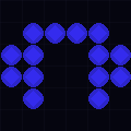 131.196.47.127