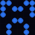 131.196.47.128