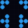 131.196.47.129