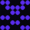 131.196.47.13