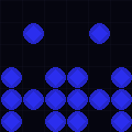 131.196.47.130