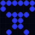 131.196.47.131