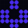 131.196.47.133