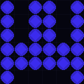 131.196.47.135
