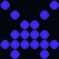 131.196.47.136
