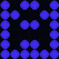 131.196.47.138