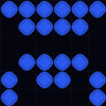 131.196.47.14