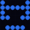 131.196.47.142