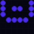 131.196.47.145