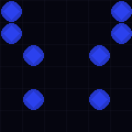 131.196.47.146