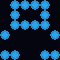 131.196.47.150