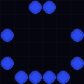 131.196.47.151