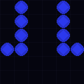 131.196.47.152