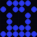 131.196.47.153