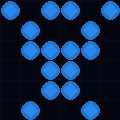 131.196.47.154