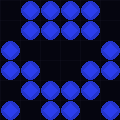131.196.47.155