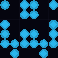 131.196.47.156