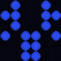 131.196.47.157