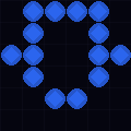 131.196.47.158