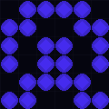131.196.47.159
