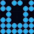 131.196.47.16
