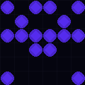 131.196.47.161