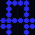 131.196.47.162