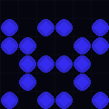 131.196.47.163