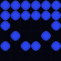 131.196.47.164