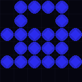 131.196.47.165