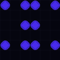 131.196.47.17