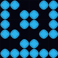 131.196.47.170