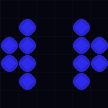 131.196.47.172
