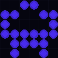 131.196.47.173