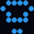 131.196.47.174