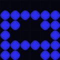 131.196.47.175