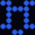 131.196.47.179