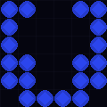 131.196.47.18