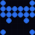 131.196.47.181