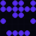 131.196.47.19