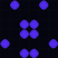 131.196.47.192
