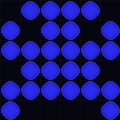 131.196.47.193