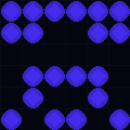 131.196.47.194