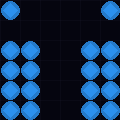 131.196.47.195
