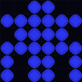 131.196.47.196