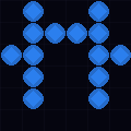 131.196.47.198