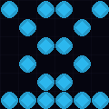 131.196.47.2