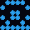 131.196.47.200
