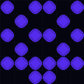 131.196.47.204
